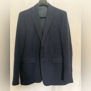 Casual blazer ETRO